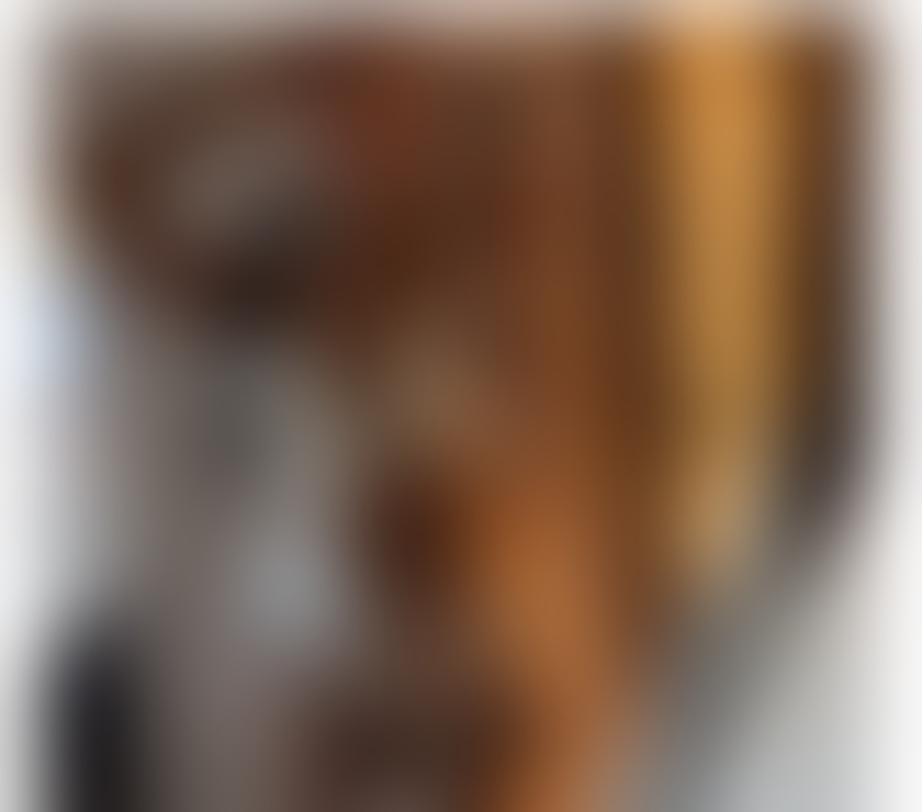 Escorts South East London Lewisham - Photos for ❤️❤️PRYIA FULL GFE❤️❤️